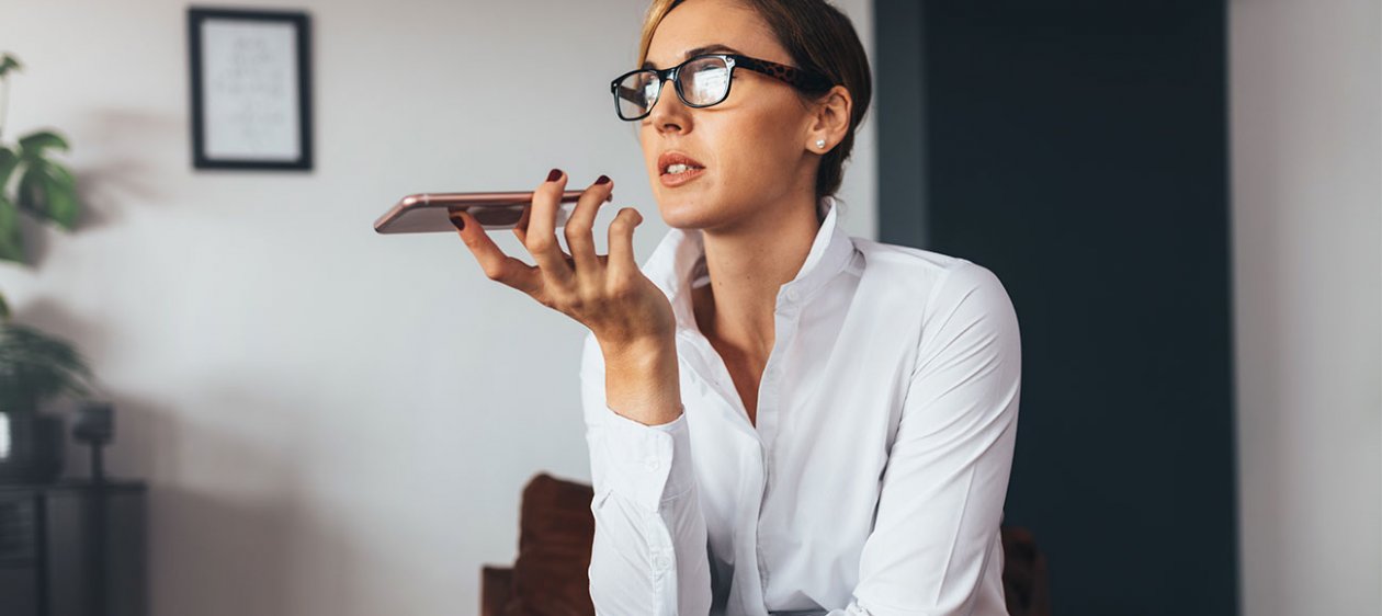 ¿Se te quedan las palabras en la punta de la lengua? ¡Hay una explicación!