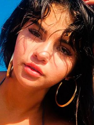 ¡Estalla Instagram! Selena Gomez y J Balvin lanzarán nuevo single