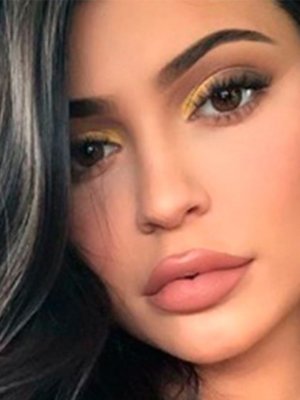 El lujoso regalo que recibió la hija de Kylie Jenner con tan solo un año de vida