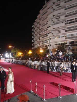 #Viña2019: Ya sabemos cuál será el menú de la Gala del Festival