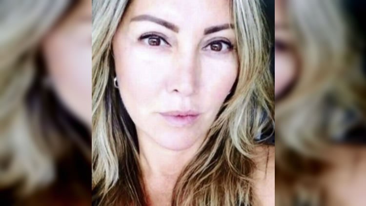 Tinder: Brutal primera cita, la golpeó durante horas
