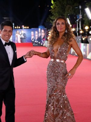 #Viña2019: 3 Famosos que han estados en todas las Galas