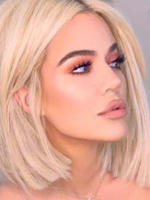 Khloé Kardashian envía un potente mensaje tras sufrir infidelidad de Tristan Thompson