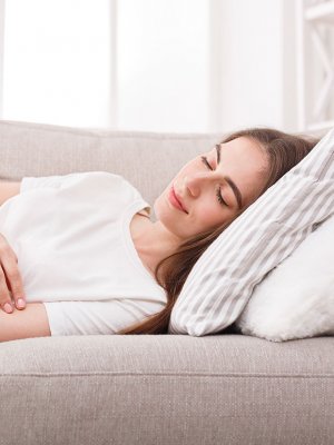 Razones (científicas) para no saltarse la siesta