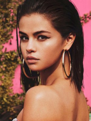 Escucha 'I Cant't Get Enough' la nueva canción de Selena Gomez y J Balvin