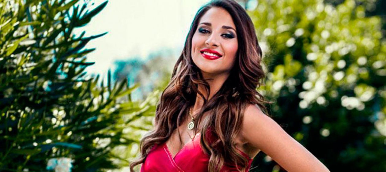 Perla Ilich contó una importante noticia en medio de la trágica muerte de