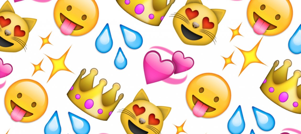 El emoji que te define según tu signo del zodiaco