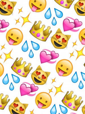 El emoji que te define según tu signo del zodiaco