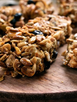 8 Cosas que desayunas y que sabotean tu dieta