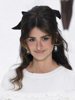 6 Tips de Penélope Cruz para verse más joven