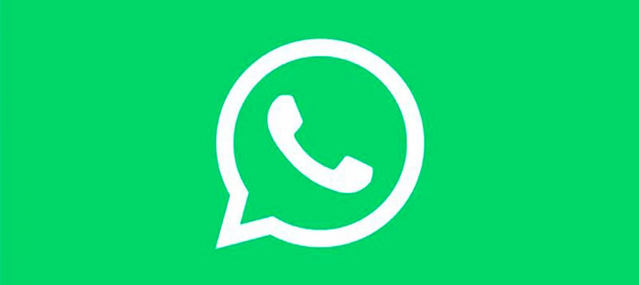 ¿Odias las notas de voz? La app que te ayudará a convertir los audios en textos en WhatsApp