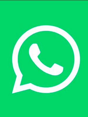 ¿Odias las notas de voz? La app que te ayudará a convertir los audios en textos en WhatsApp