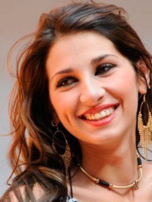 El emotivo recuerdo de Perla Ilich que conmovió a sus seguidores de Instagram