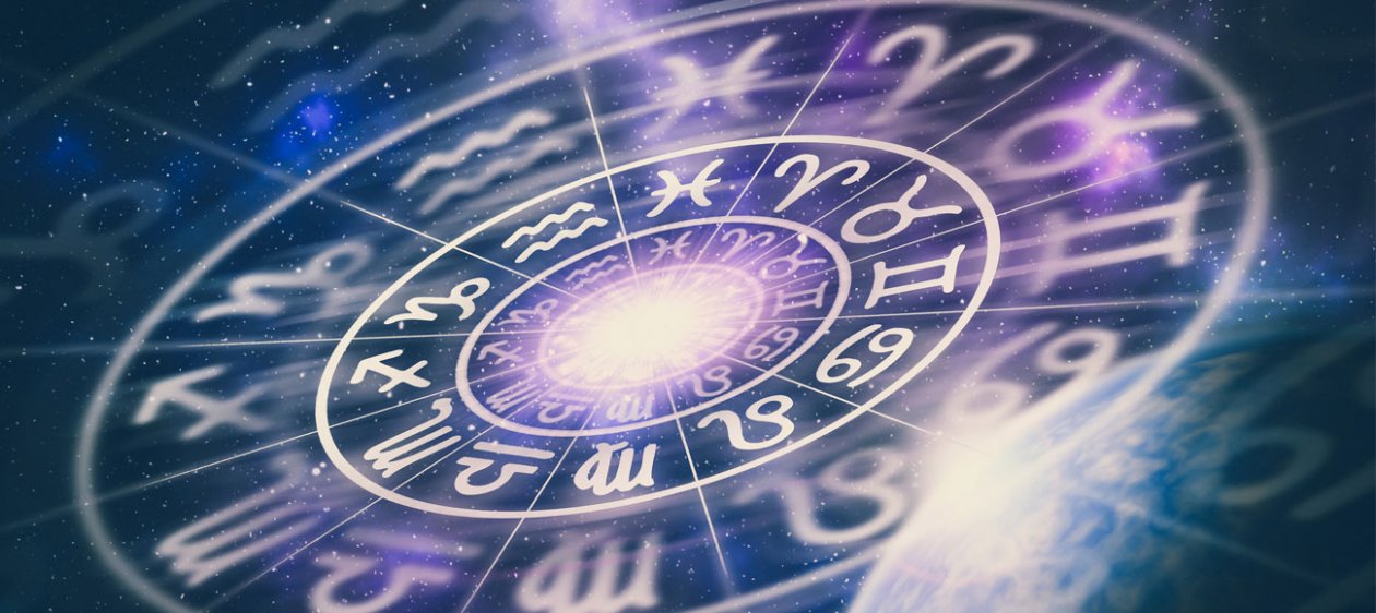 ¿Cómo influye el equinoccio de otoño en los signos zodiacales?