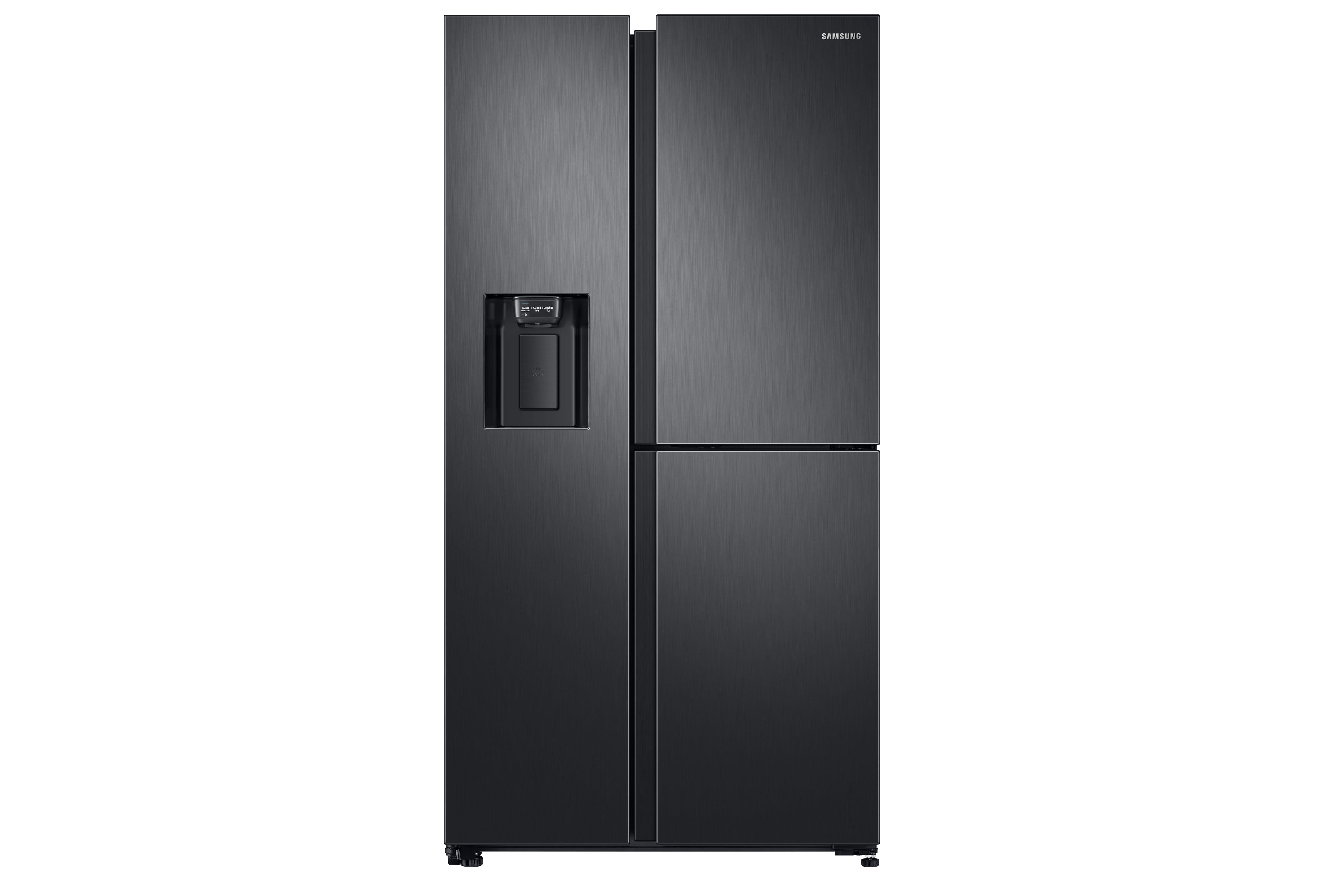 Levántate trampa para Por qué suena tanto tu refrigerador? ¡Te revelamos el misterio! - m360.cl