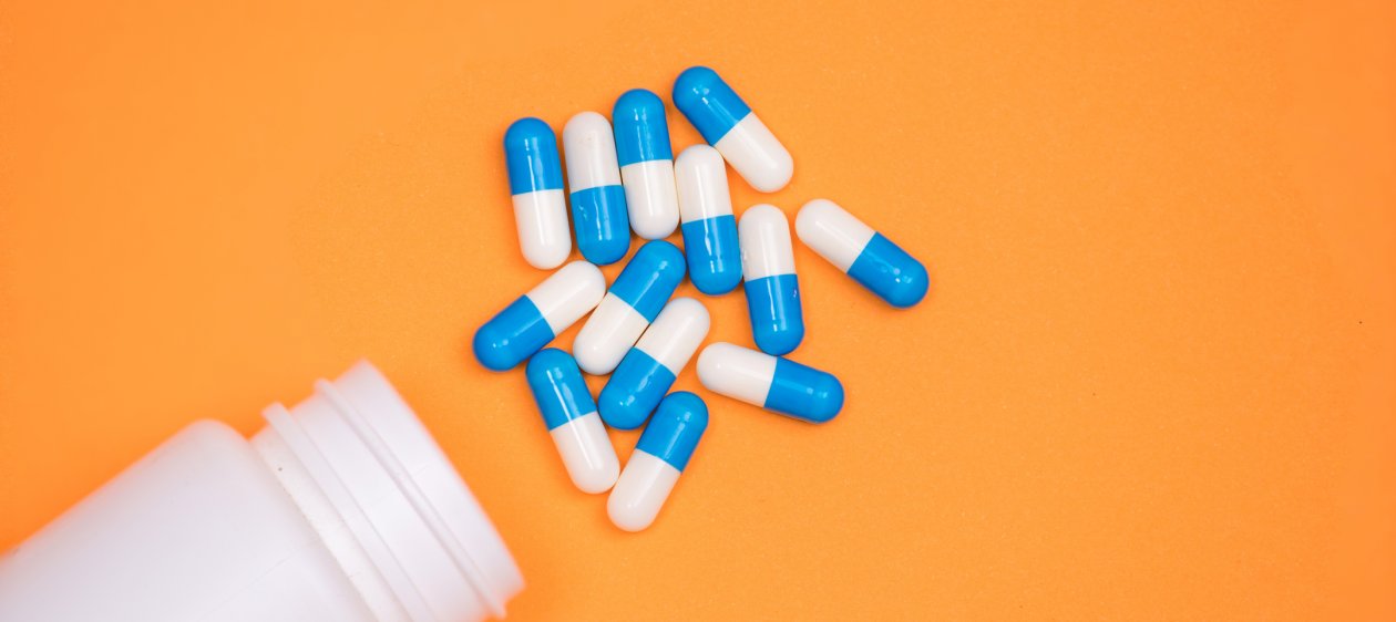 Estos son los medicamentos más comprados por las mujeres chilenas