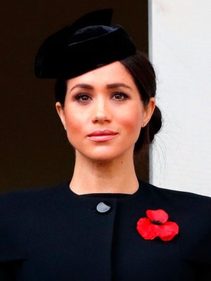 El hermano de Meghan Markle enfrenta juicio por no pago de arriendo