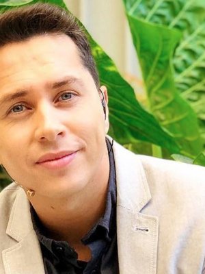 Karol Lucero hace un llamado para ubicar a conocida de su infancia