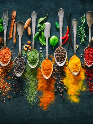 ¿Te gusta comer y viajar? Este trabajo podría ser lo que buscas