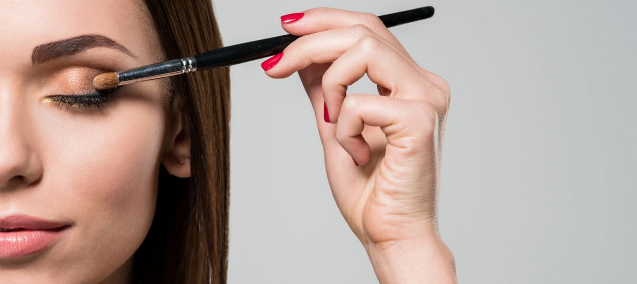 ¡5 tips de maquillaje para lograr ojos deslumbrantes!