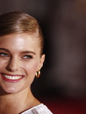 Pin Montané sorprende nuevamente con su voz