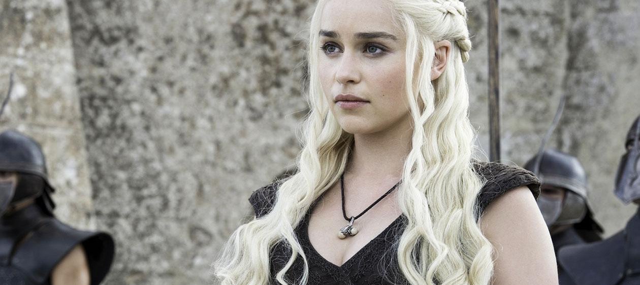 Las mujeres de GOT y las lecciones que hemos aprendido de ellas