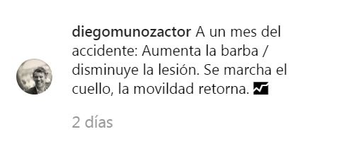 Texto