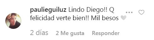 Pantallazo