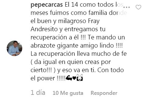 Pantallazo 2