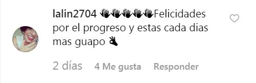 Pantallazo 3