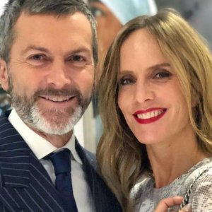 El 'conejito' también pasó en la casa de los Sánchez- Bolocco
El 'conejito' también pasó en la casa de los Sánchez- Bolocco