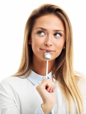 8 Horas del día en que el hambre llega sin invitación
