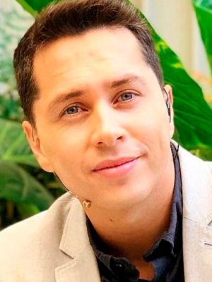 Karol Lucero desató las risas en sus seguidores con recuerdo de 'Yingo'