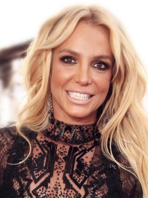 Britney Spears deslumbra con sus posturas de yoga luego de su paso por rehabilitación
