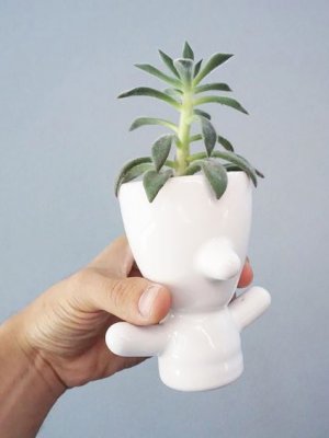 #ConcursoM360: ¡Renueva la decoración de tu mamá con emprendimientos chilenos!