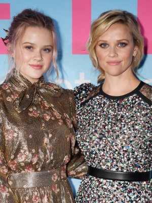 ¡Como dos gotas de agua! 6 hijas de famosas que son iguales a sus madres