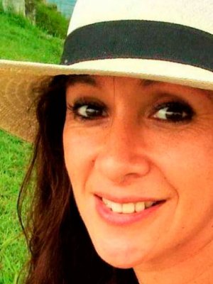 Angélica Sepúlveda envió un claro mensaje a sus haters de redes sociales