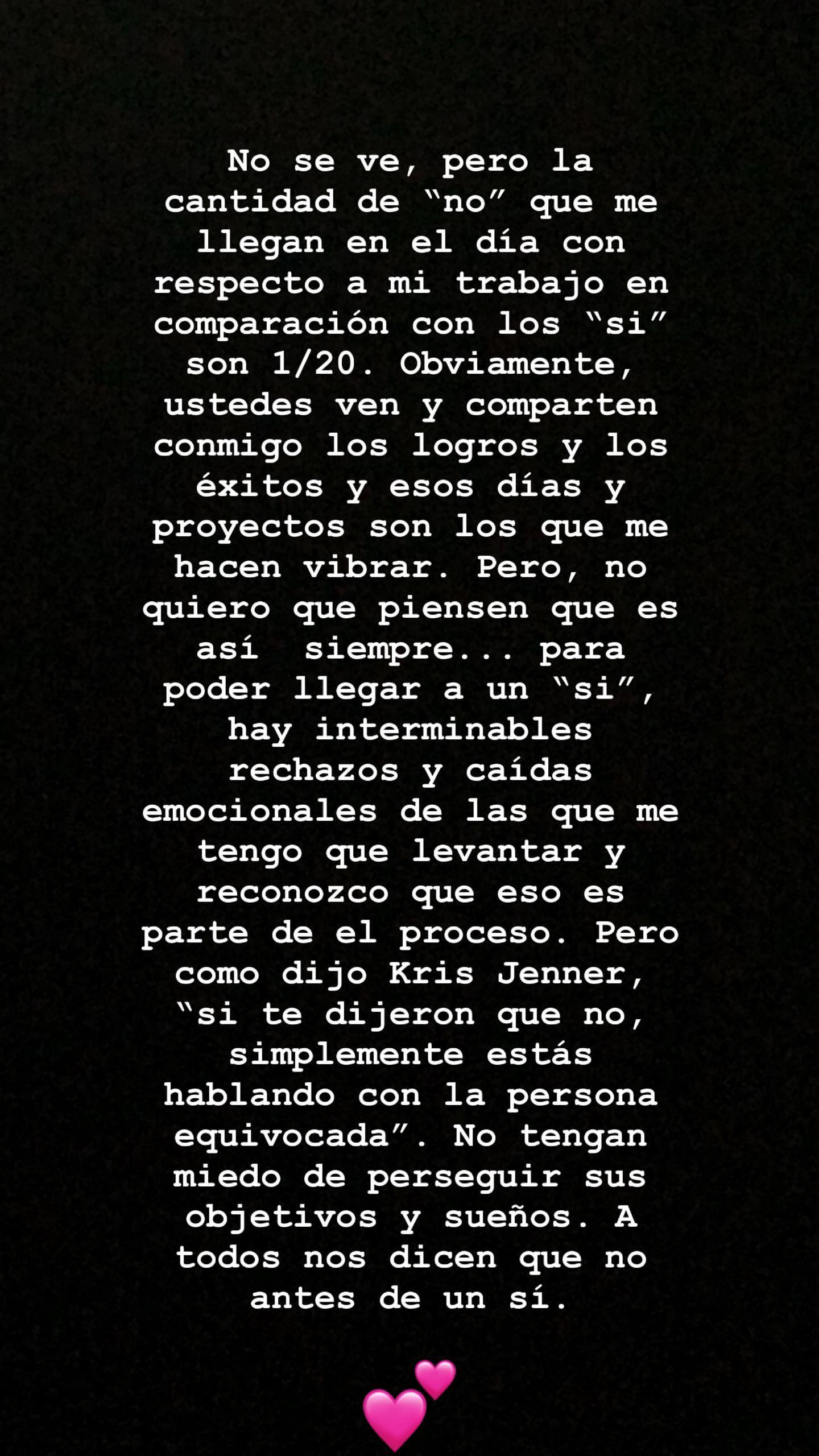 Pantallazo