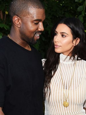 ¿Sabes cuál es el significado del nombre del hijo menor de Kim y Kanye? ¿Sabes cuál es el significado del nombre del hijo menor de Kim y Kanye?
