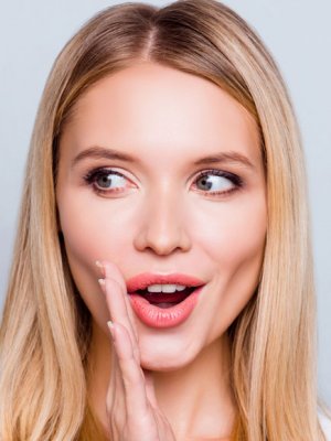 10 Verdades que debes saber de la masturbación femenina 10 Verdades que debes saber de la masturbación femenina