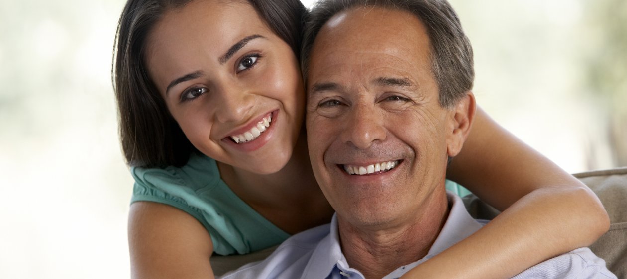 #Cyberday2019: Podrías encontrar el regalo perfecto para el día del padre