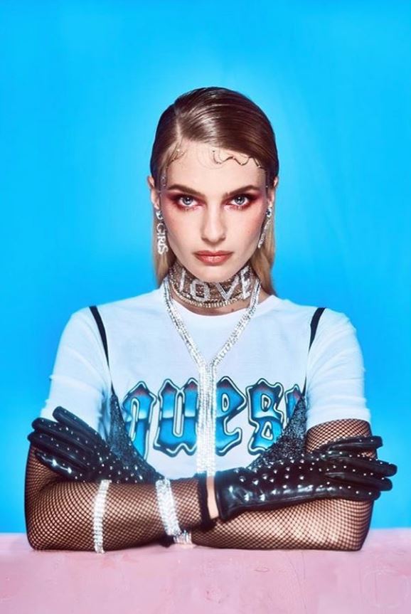 Pin Montané Pin Montané