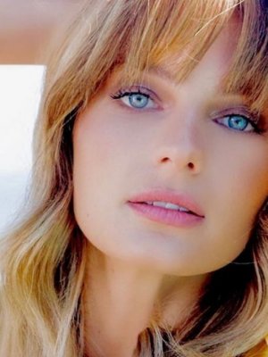 Pin Montané debutará en la conducción con un proyecto muy especial