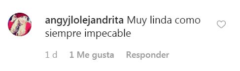 Pantallazo Pantallazo