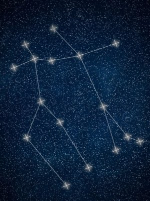 #HoróscopoM360: Las energías de los astros para el mes de junio