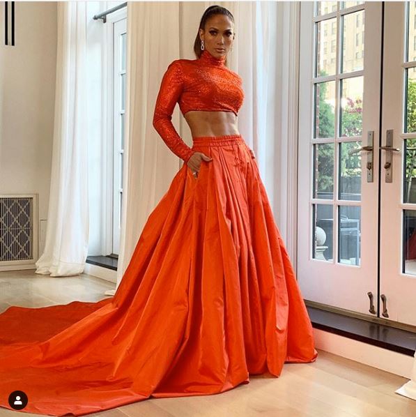 Jennifer Lopez Jennifer Lopez