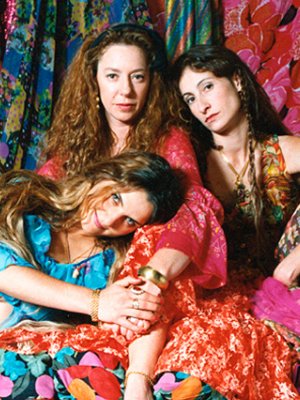Actrices de ‘Romané‘ enloquecen a sus fanáticos con divertido video viral