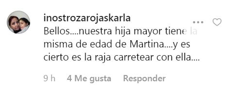 Pantallazo