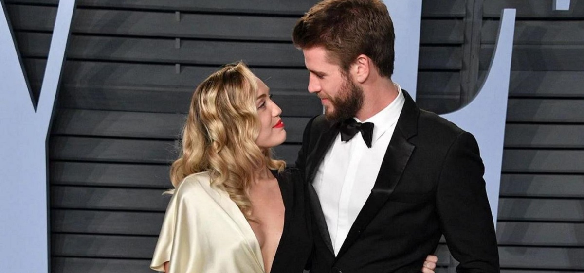 Miley Cyrus celebra 10 años de