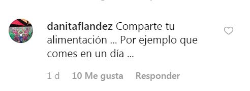 Pantallazo Pantallazo